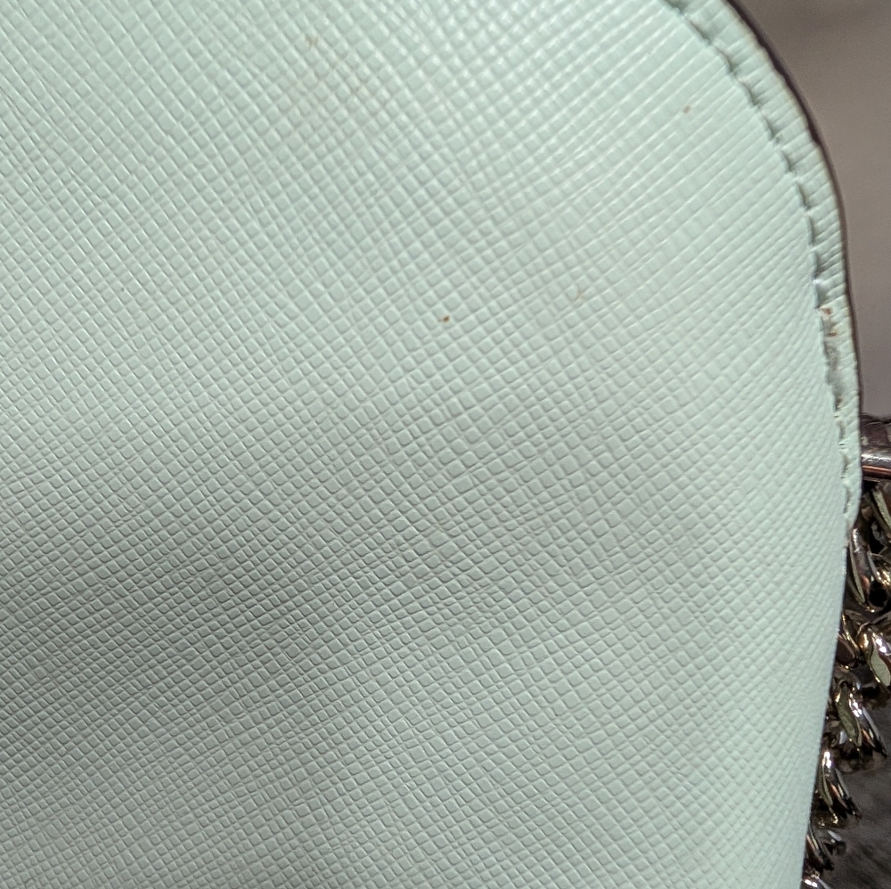Kate Spade Light Green/Seafoam Cross Body - Picture 11 of 11